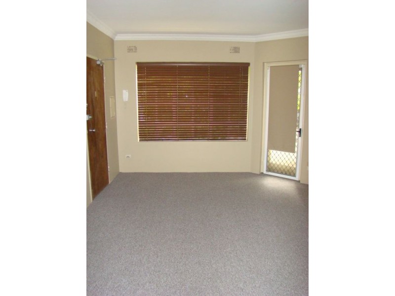 20/2 Iron Street, North Parramatta NSW 2151