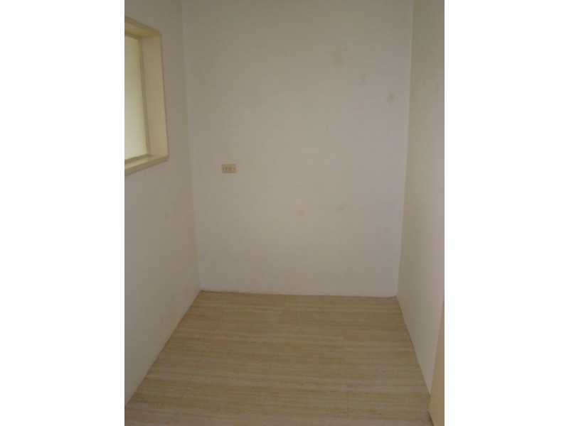 20/2 Iron Street, North Parramatta NSW 2151