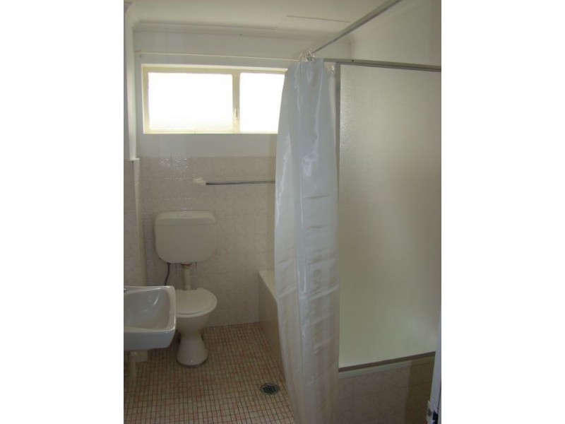 20/2 Iron Street, North Parramatta NSW 2151