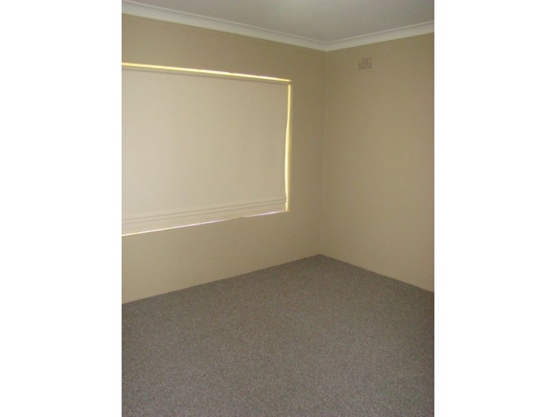 20/2 Iron Street, North Parramatta NSW 2151