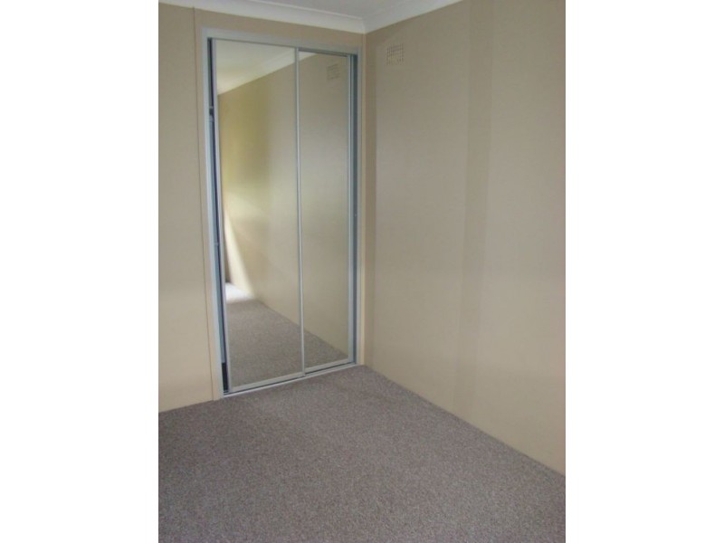 20/2 Iron Street, North Parramatta NSW 2151