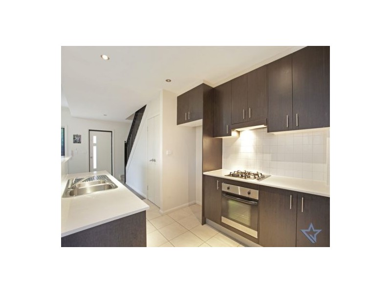 6/43 Crown Street, Granville NSW 2142