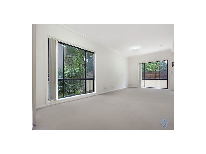 6/43 Crown Street, Granville NSW 2142