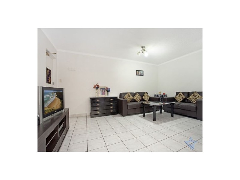 2/71 Weston Street, Harris Park NSW 2150