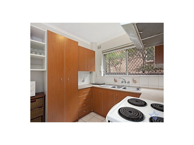 2/71 Weston Street, Harris Park NSW 2150