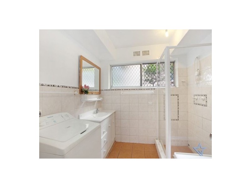 2/71 Weston Street, Harris Park NSW 2150