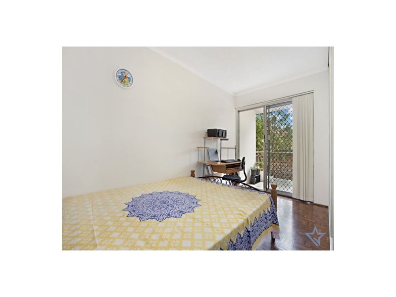 2/71 Weston Street, Harris Park NSW 2150