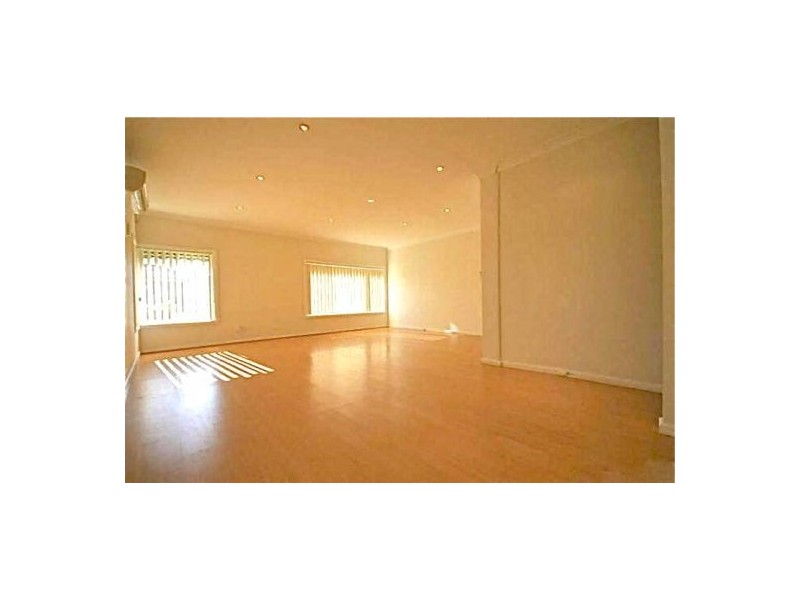 10 Rogers Street, Merrylands NSW 2160