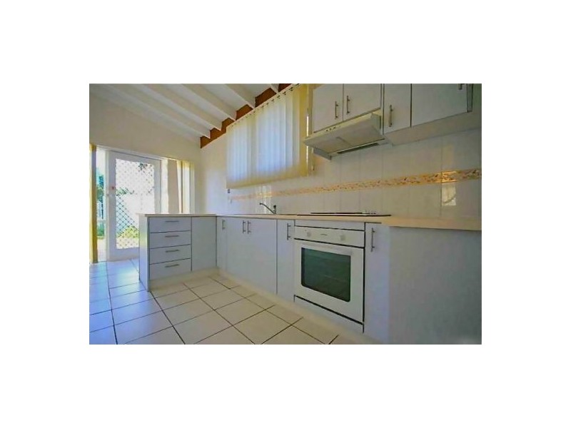 10 Rogers Street, Merrylands NSW 2160