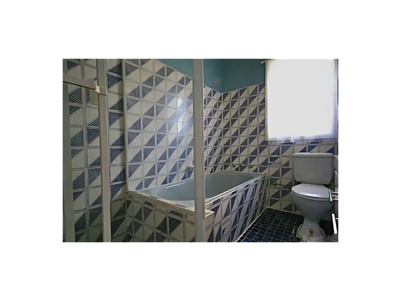 10 Rogers Street, Merrylands NSW 2160