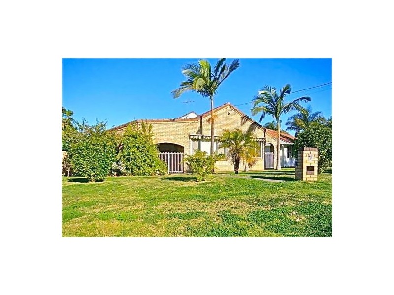 10 Rogers Street, Merrylands NSW 2160