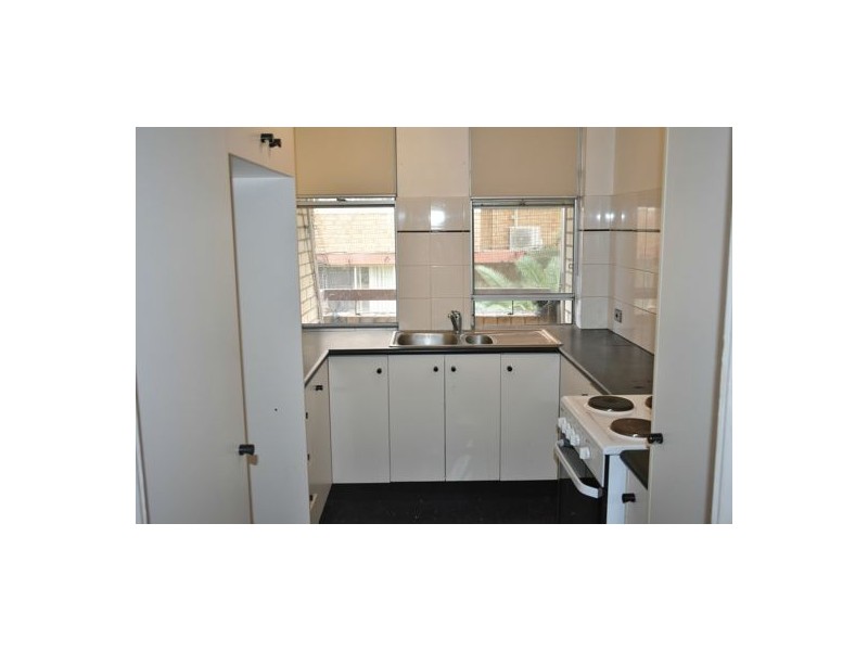 20/5 Good Street, Parramatta NSW 2150