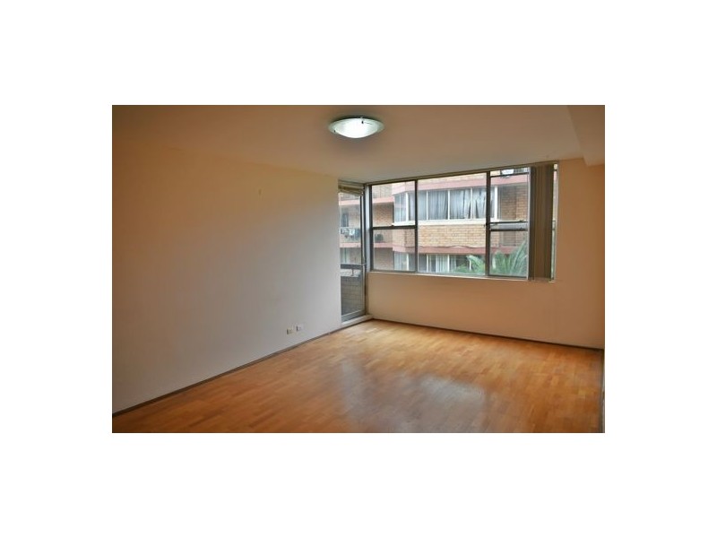 20/5 Good Street, Parramatta NSW 2150