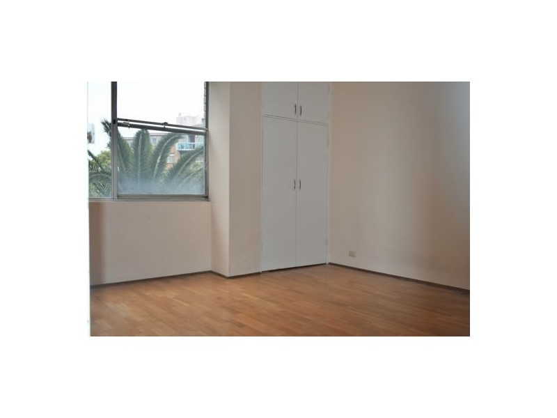 20/5 Good Street, Parramatta NSW 2150