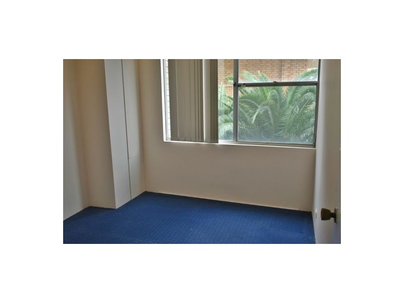 20/5 Good Street, Parramatta NSW 2150