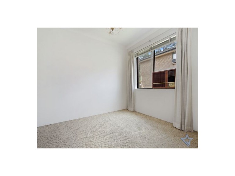 8/25 Wigram Street, Harris Park NSW 2150