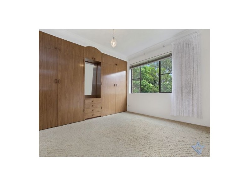 8/25 Wigram Street, Harris Park NSW 2150