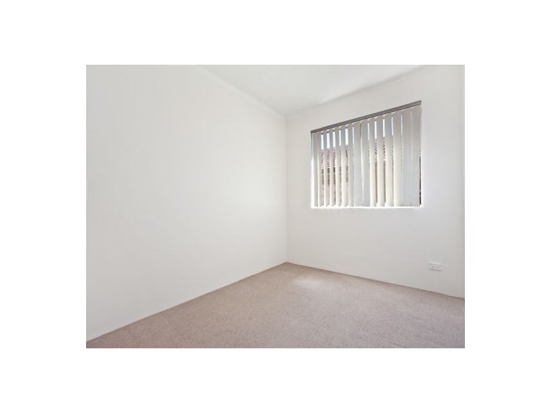 8/8 ALLEN ST, Harris Park NSW 2150