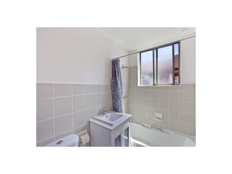 8/8 ALLEN ST, Harris Park NSW 2150