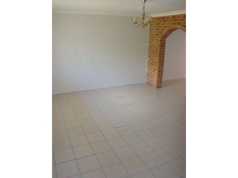 4/15 Wigram Street, Harris Park NSW 2150