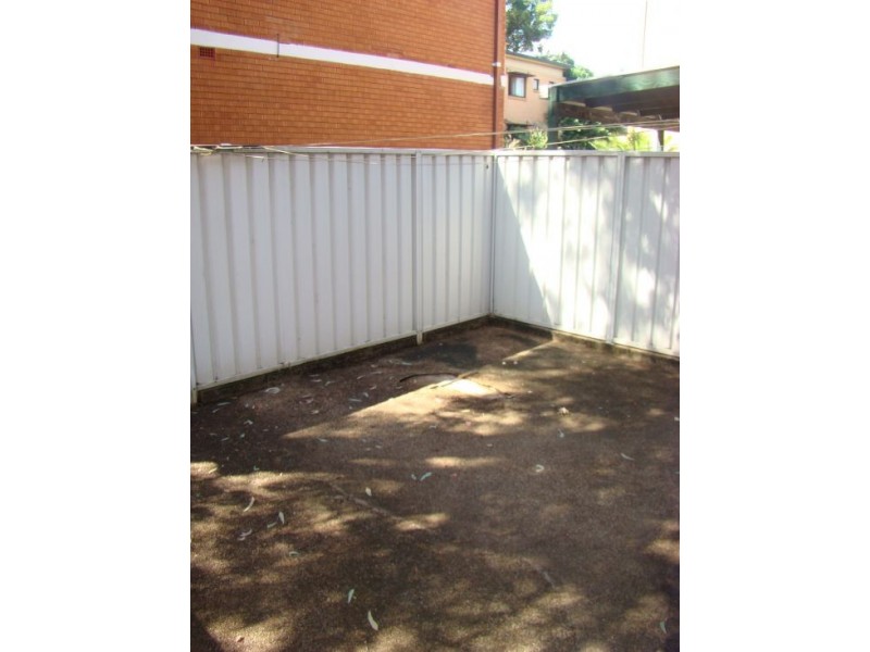 4/15 Wigram Street, Harris Park NSW 2150