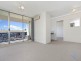 17E/15 Campbell Street, Parramatta NSW 2150