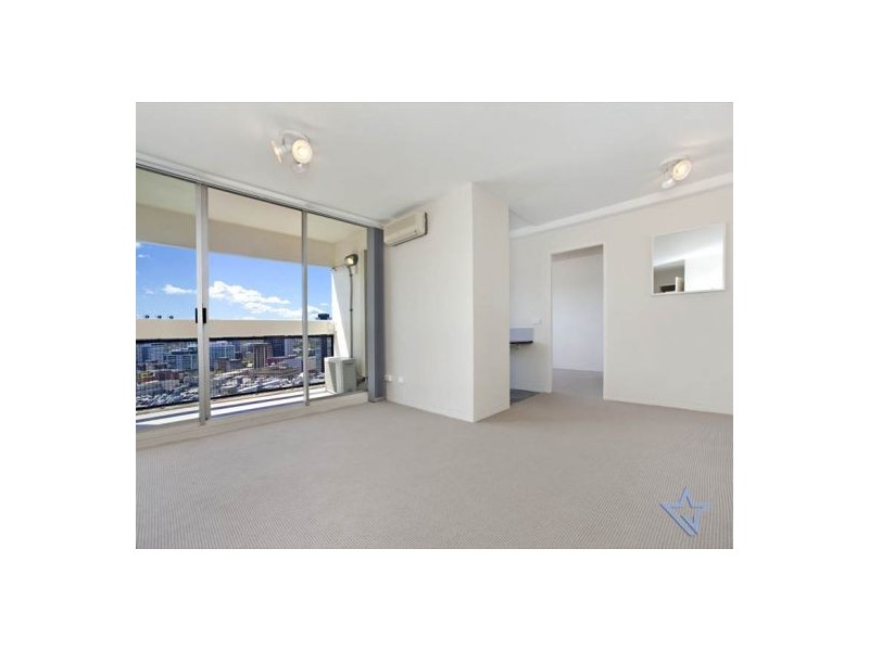 17E/15 Campbell Street, Parramatta NSW 2150