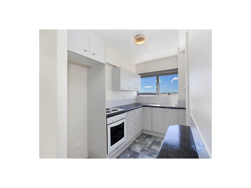 17E/15 Campbell Street, Parramatta NSW 2150