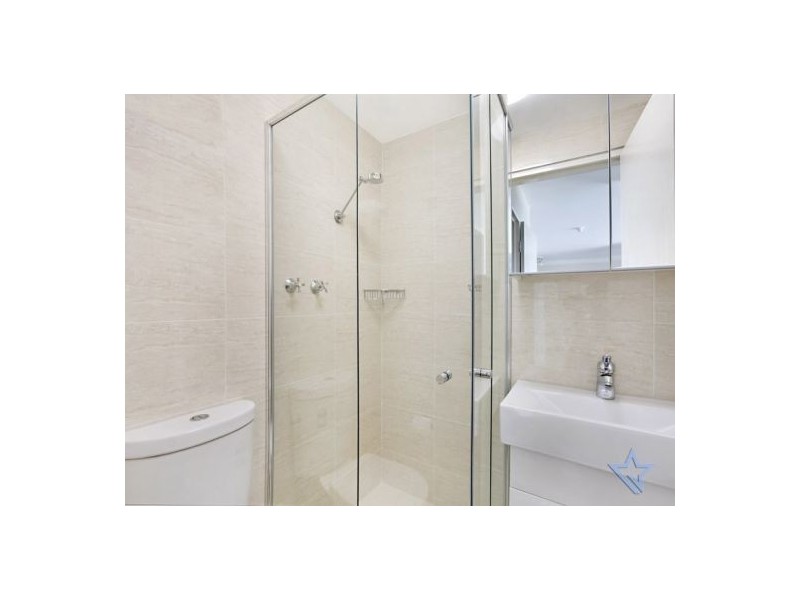 17E/15 Campbell Street, Parramatta NSW 2150