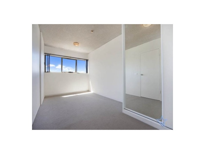 17E/15 Campbell Street, Parramatta NSW 2150