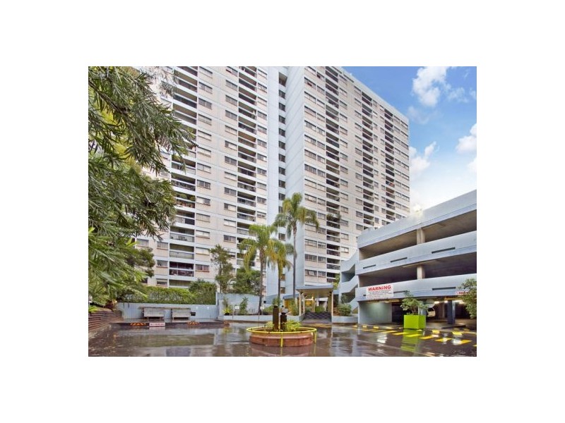 17E/15 Campbell Street, Parramatta NSW 2150