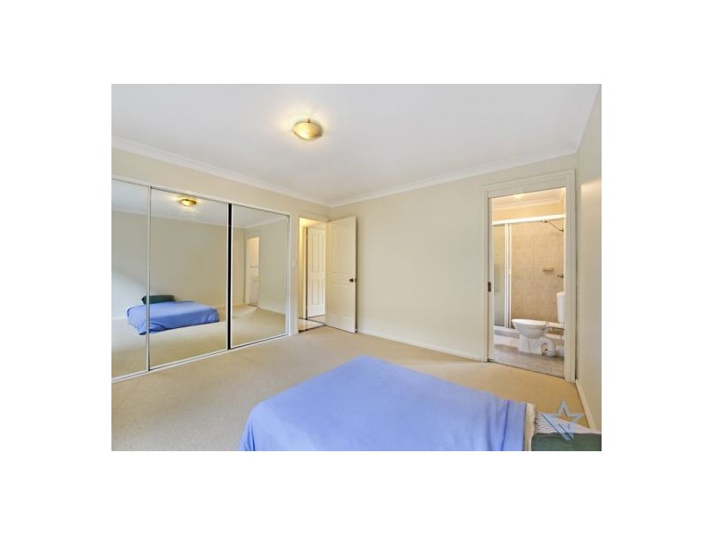 1e  Macklin Street, Pendle Hill NSW 2145