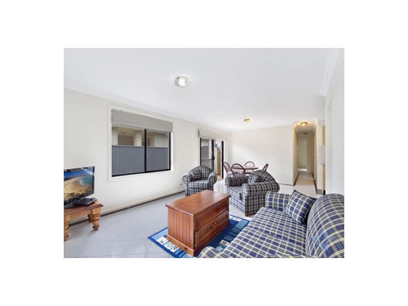 1e  Macklin Street, Pendle Hill NSW 2145