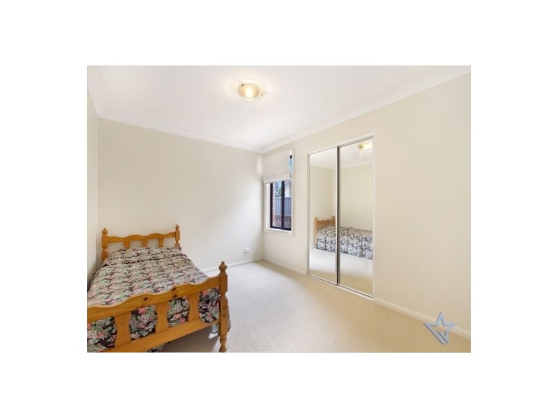 1e  Macklin Street, Pendle Hill NSW 2145