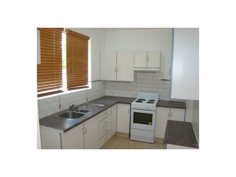 North Parramatta NSW 2151