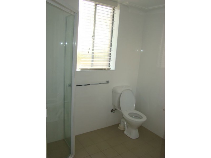 North Parramatta NSW 2151