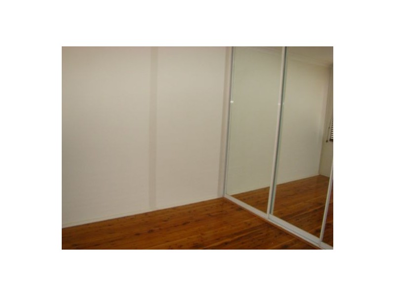 North Parramatta NSW 2151