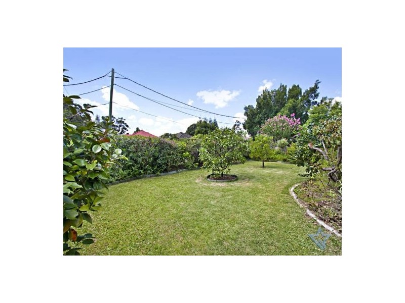 38 Jeffery Avenue, North Parramatta NSW 2151