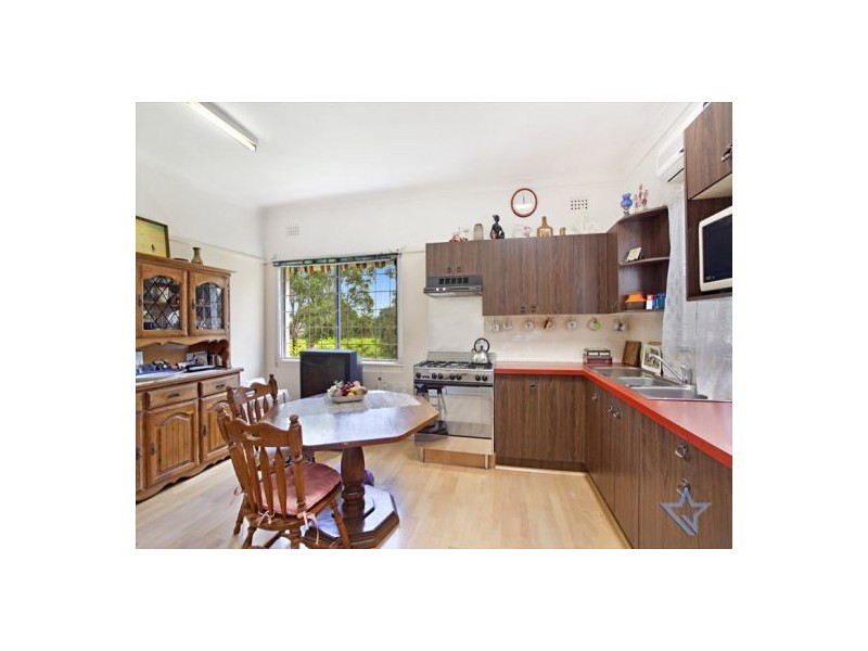 38 Jeffery Avenue, North Parramatta NSW 2151