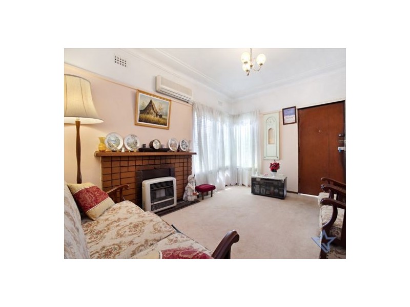 38 Jeffery Avenue, North Parramatta NSW 2151