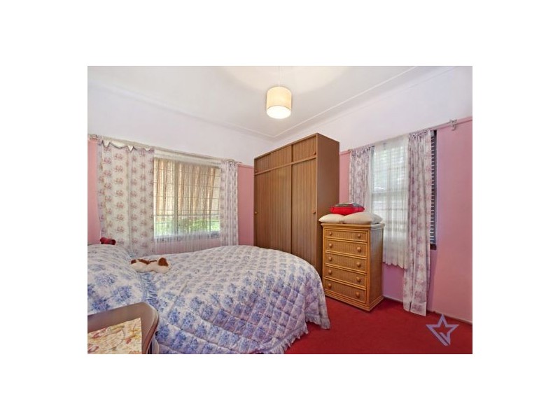 38 Jeffery Avenue, North Parramatta NSW 2151