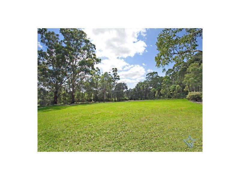 38 Jeffery Avenue, North Parramatta NSW 2151