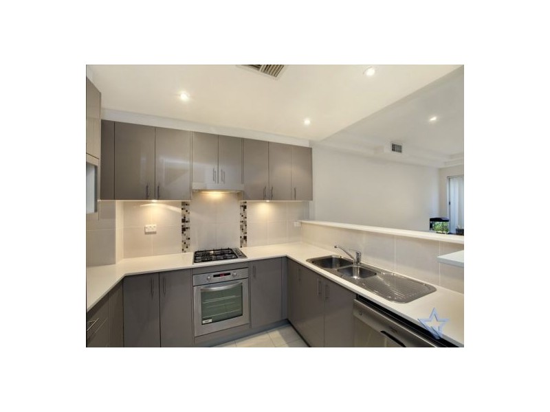 17/1-9 Eleanor Street, Rosehill NSW 2142