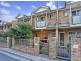 17/1-9 Eleanor Street, Rosehill NSW 2142