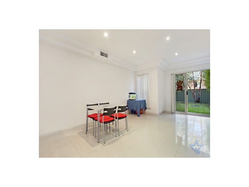 17/1-9 Eleanor Street, Rosehill NSW 2142
