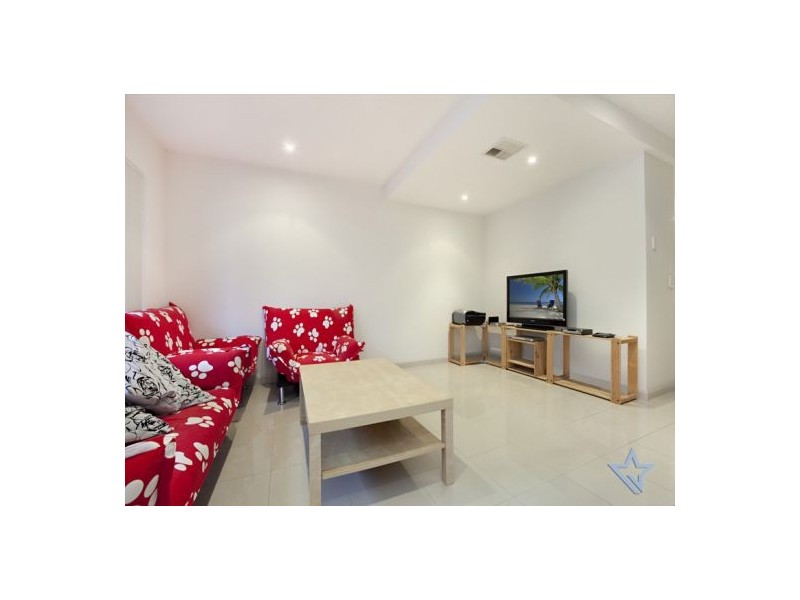 17/1-9 Eleanor Street, Rosehill NSW 2142