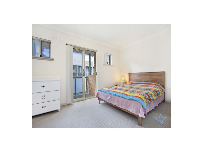 17/1-9 Eleanor Street, Rosehill NSW 2142