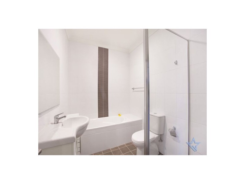 17/1-9 Eleanor Street, Rosehill NSW 2142