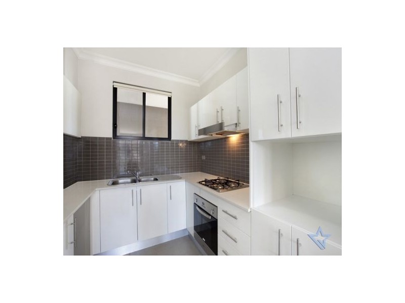 35/32-34 Mons Road, Westmead NSW 2145