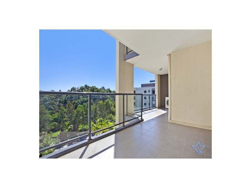 35/32-34 Mons Road, Westmead NSW 2145